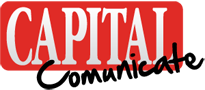 Capital Comunicate - evz.ro