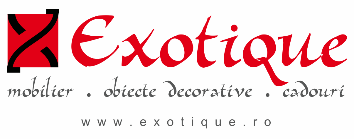 exotique magazin de mobila