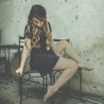 4 Tratamente de infrumusetare pentru picioare de invidiat