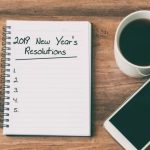 planning 2019