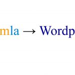 Migrare site web din Joomla in Wordpress