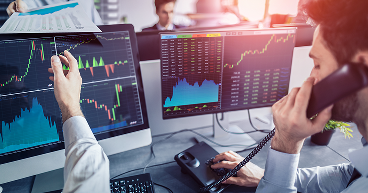 profit point nu e teapa