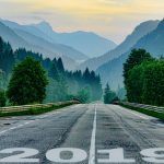 afaceri 2019 gazduire web