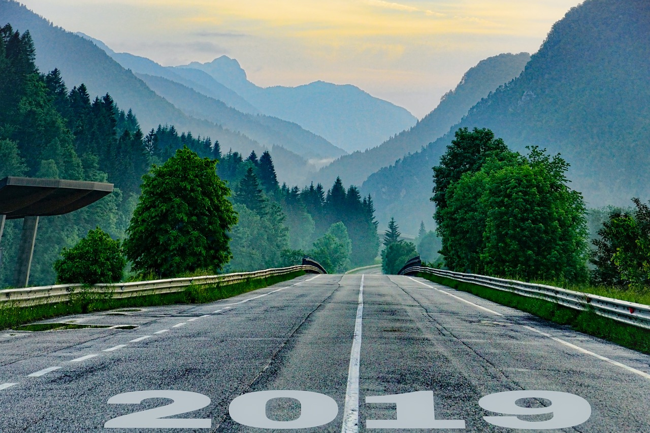 afaceri 2019 gazduire web