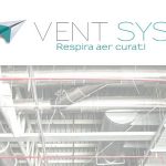 Ventsys: tubulatura ventilatie, ventilatoare industriale, climatizare