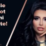 Non Adult Studio - singurul studio de videochat exclusiv non adult din Bucuresti