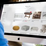 DecoStores.ro - Motor de cautare Mobila si Decoratiuni