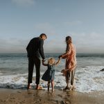 Planuri de familie: Cele mai importante activități pe care ar trebui să le faceți în vara anului 2019!
