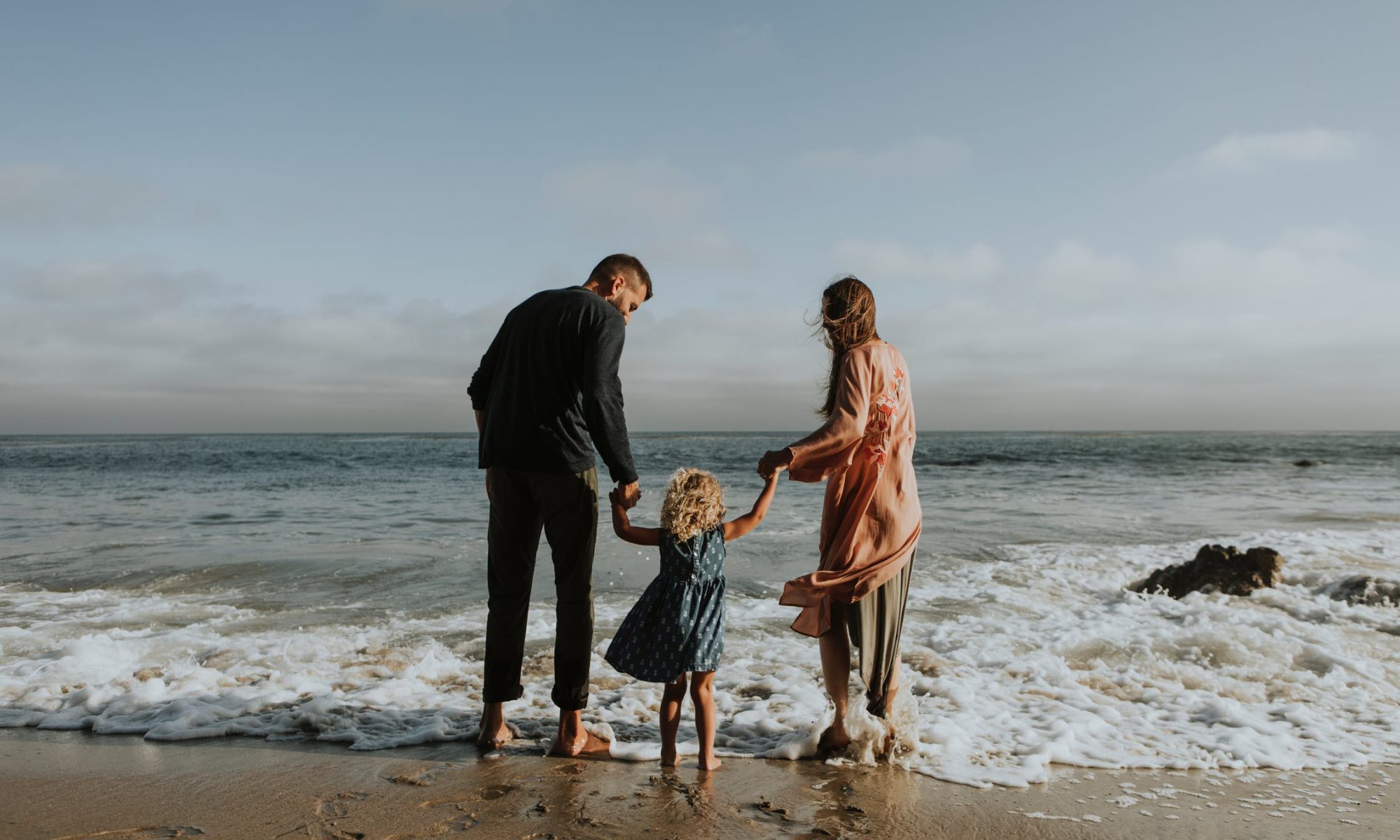 Planuri de familie: Cele mai importante activități pe care ar trebui să le faceți în vara anului 2019!