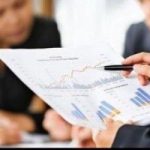 software crm