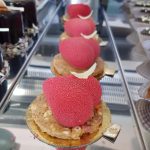 tort personalizat