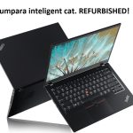 laptop second hand, laptop refurbished