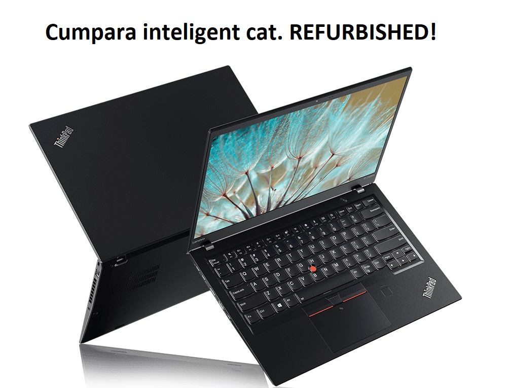 laptop second hand, laptop refurbished