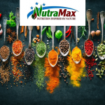 Nutramax, producator de pulberi bio active