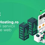 cel mai bun hosting