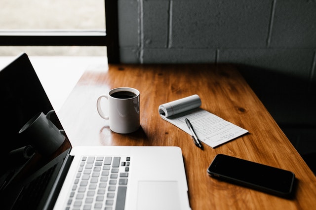 curs online manager securitatea informatiei si dpo