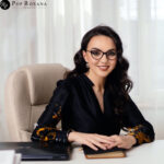 avocat roxana pop