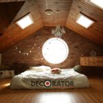 decoratorshop.ro