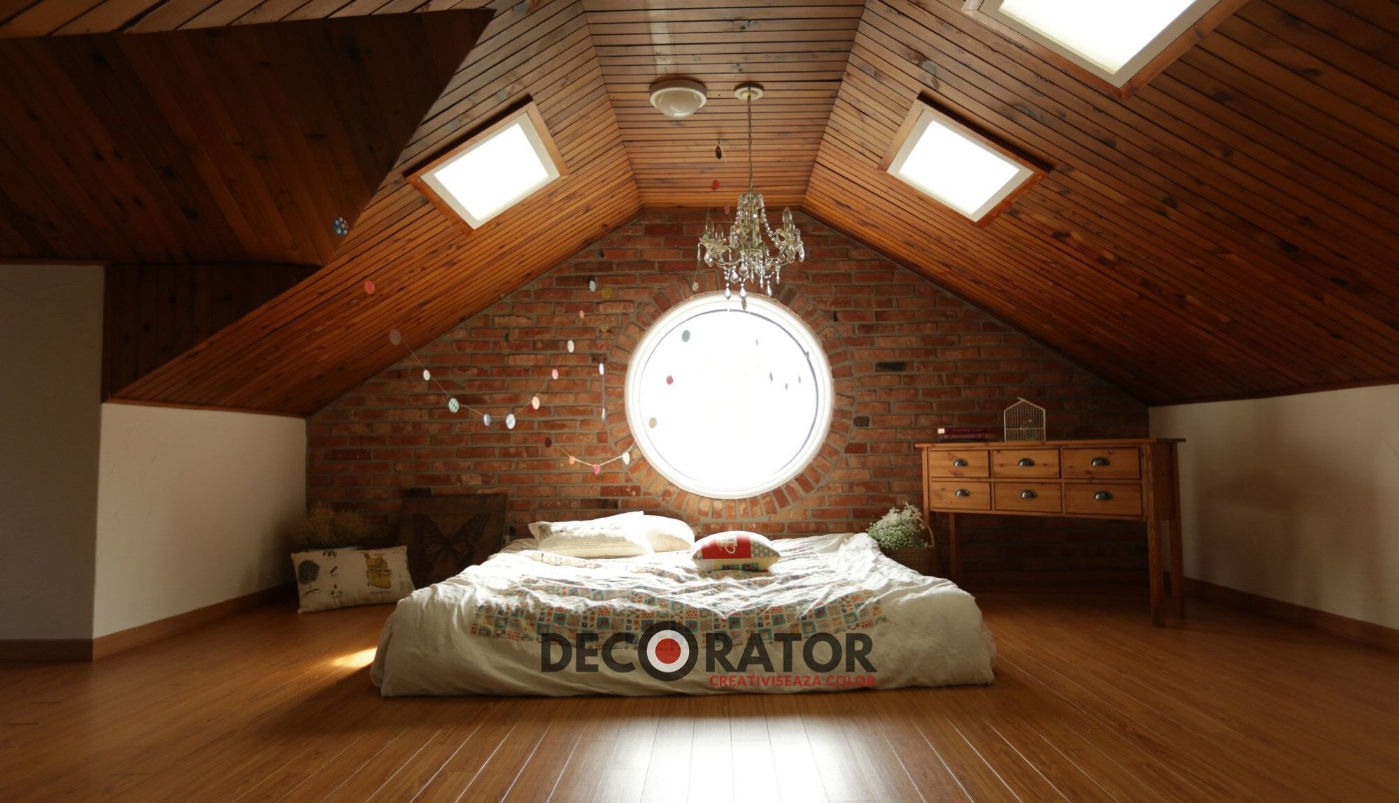 decoratorshop.ro