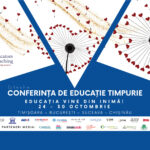 conferinta de educatie timpurie 2022