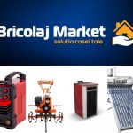 bricolajmarket