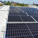 instalatori panouri fotovoltaice validati afm lsg group