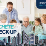 Pachetele de check-up Medicana Health Group sunt construite pentru a evalua toate sistemele majore ale organismului: Sistem cardiovascular • EKG, ecocardiografie, teste de efort • Angio-CT – investigație esențială pentru evaluarea arterelor coronare și excluderea riscului de infarct miocardic Sistem digestiv • Analize de sânge și imagistică • Gastroscopie și colonoscopie – pot identifica leziuni precanceroase asimptomatice, care, descoperite la timp, pot fi îndepărtate, eliminând riscul de evoluție Sistem endocrin • Evaluarea funcției tiroidei (TSH, FT4, ecografie tiroidiană) • Depistarea dezechilibrelor hormonale care pot afecta metabolismul, greutatea sau energia Sistem respirator • Radiografie sau CT toracic • Teste funcționale pulmonare Sistem renal și metabolic • Analize de sânge și urină • Evaluarea funcției rinichilor și a riscului de diabet sau dislipidemii Oncologie și prevenție specifică sexului Pentru bărbați: • PSA (antigen specific prostatic) pentru depistarea precoce a afecțiunilor prostatei Pentru femei: • Test Babeș-Papanicolau • Ecografie mamară sau mamografie • Evaluări ginecologice complete Rapiditate și continuitate în îngrijire Un avantaj major al check-up-ului realizat la Medicana Health Group Istanbul este continuitatea: • dacă se identifică o problemă, investigațiile suplimentare se pot face imediat • dacă este necesar, tratamentul sau intervenția pot începe fără întârzieri Această abordare integrată reduce timpul critic dintre diagnostic și tratament. Facilități pentru pacienți Pentru pacienții din România, Medicana Health Group oferă suport complet: • parteneriate cu operatori aerieni internaționali pentru facilitarea transportului • organizarea logistică a deplasării în Istanbul • suport în programări, traducere și coordonare medical Sănătatea, o prioritate în lumea modernă În contextul actual, prevenția nu mai este un lux, ci o necesitate. Un check-up complet, realizat periodic, poate face diferența între descoperirea timpurie a unei afecțiuni și apariția unor complicații greu de tratat. În doar câteva zile, poți afla situația reală a organismului tău. Iar această informație poate fi cea mai importantă investiție în viitorul tău. Despre Medicana Health Group Medicana Health Group este unul dintre cei mai importanți furnizori de servicii medicale private din Turcia, oferind acces la tehnologii de ultimă generație și specialiști de top, într-un sistem integrat orientat către pacient. Pentru mai multe informații despre pachetele de check-up și programări, pacienții pot contacta reprezentanța Medicana Health Group România.