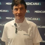 Medicana Health Group