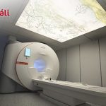 Clinica Medikali RMN