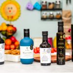 ulei de masline Elixir